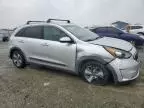 2019 KIA Niro FE