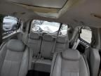 2008 Chrysler Town & Country Limited