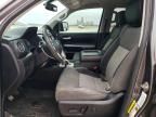 2014 Toyota Tundra Double Cab SR