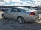 2006 Chevrolet Impala LT