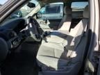 2009 Chevrolet Tahoe K1500 LS