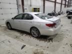 2006 Lexus ES 330