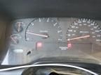 2002 Dodge Dakota Quad SLT