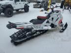 2021 Skidoo 2021 Skidoo Freeride