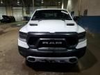 2019 Dodge RAM 1500 Rebel