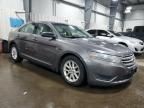 2014 Ford Taurus SE