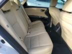 2014 Toyota Avalon Base