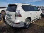 2015 Lexus GX 460