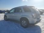 2005 Chevrolet Equinox LT