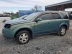 2006 Saturn Vue