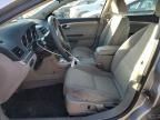 2008 Saturn Aura XE