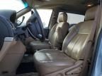 2007 Chevrolet Uplander LT