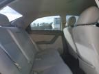 2011 KIA Forte EX