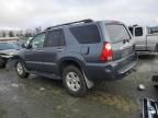 2008 Toyota 4runner SR5