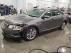 2011 Ford Taurus Limited