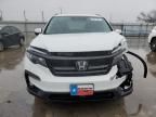 2021 Honda Pilot SE