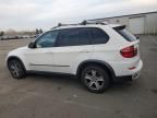 2013 BMW X5 XDRIVE35D