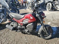 2024 Honda NVA110 B en venta en Wichita, KS