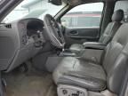 2004 Chevrolet Trailblazer LS