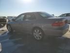 2000 Honda Accord EX