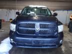 2014 Dodge RAM 1500 ST