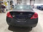 2010 Nissan Altima S