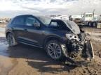 2022 Audi Q3 Premium Plus S Line 45