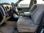 2008 Toyota Sequoia SR5