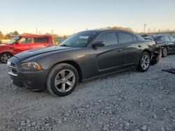 2014 Dodge Charger SE en venta en Montgomery, AL