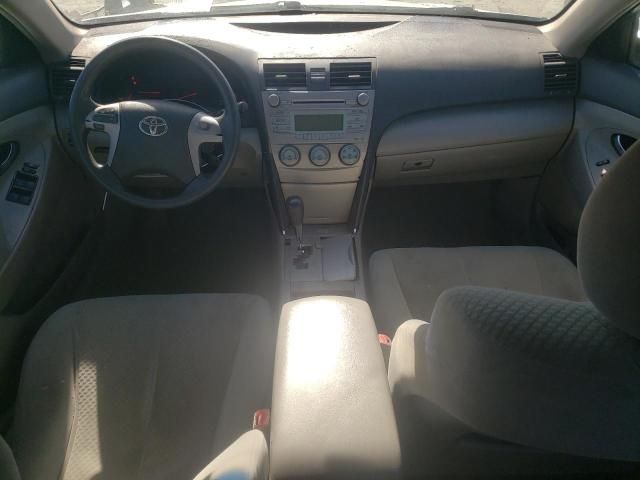 2008 Toyota Camry CE