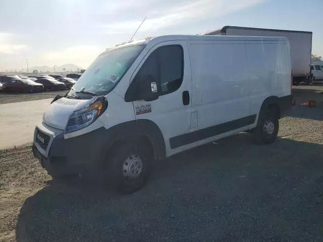 2021 Dodge RAM Promaster 1500 1500 Standard