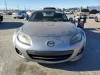 2012 Mazda MX-5 Miata