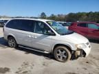 2005 Dodge Grand Caravan SXT