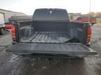 2005 GMC New Sierra K1500