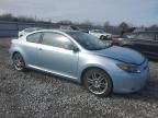 2007 Scion TC