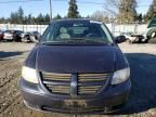 2007 Dodge Caravan SXT