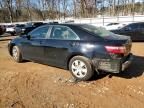 2008 Toyota Camry CE