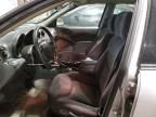 2004 Pontiac Grand AM SE1