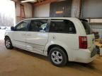 2010 Dodge Grand Caravan SXT