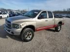 2003 Dodge RAM 2500 ST