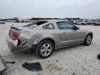 2009 Ford Mustang GT