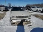 1996 Cadillac Deville