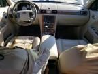 2006 Ford Five Hundred Limited