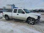 2005 Chevrolet Silverado C1500