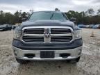 2017 Dodge RAM 1500 SLT