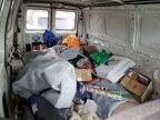 2006 Ford Econoline E150 Van