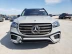 2024 Mercedes-Benz GLS 580 4matic