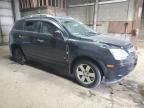 2009 Saturn Vue XR