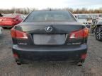 2010 Lexus IS 250