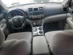 2010 Toyota Highlander